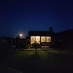 “гуркало