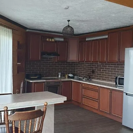 Lodge “гуркало