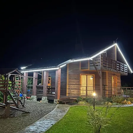 Lodge “гуркало