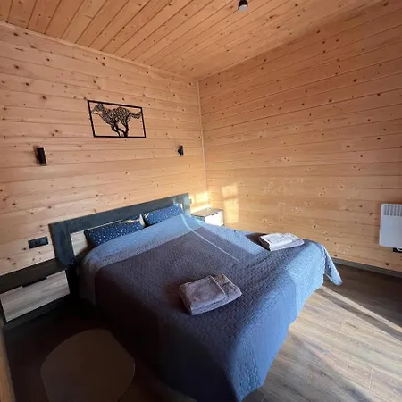 Lodge “гуркало