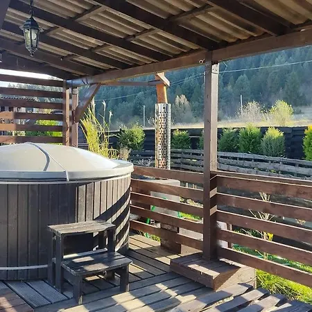 Lodge “гуркало