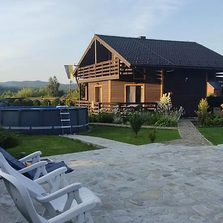 Lodge “гуркало