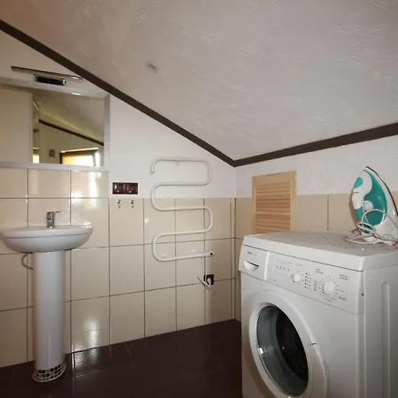 Lodge “гуркало