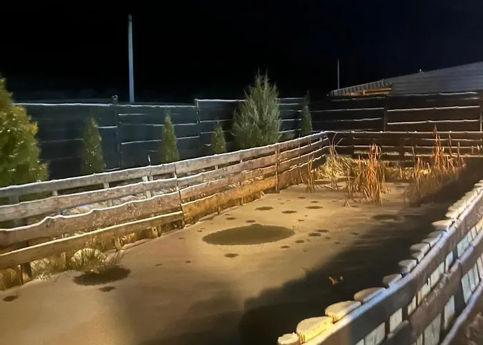 “гуркало