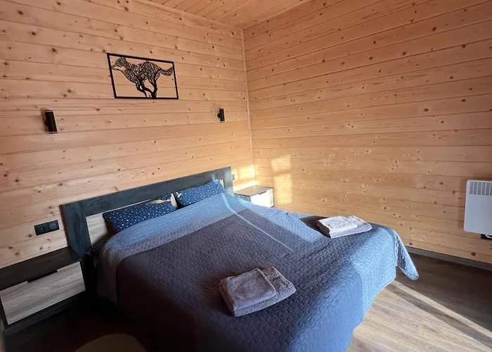 Lodge “гуркало
