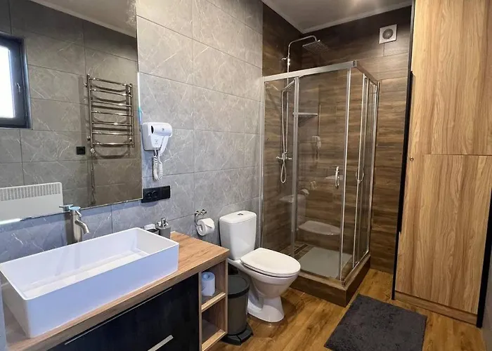 “гуркало