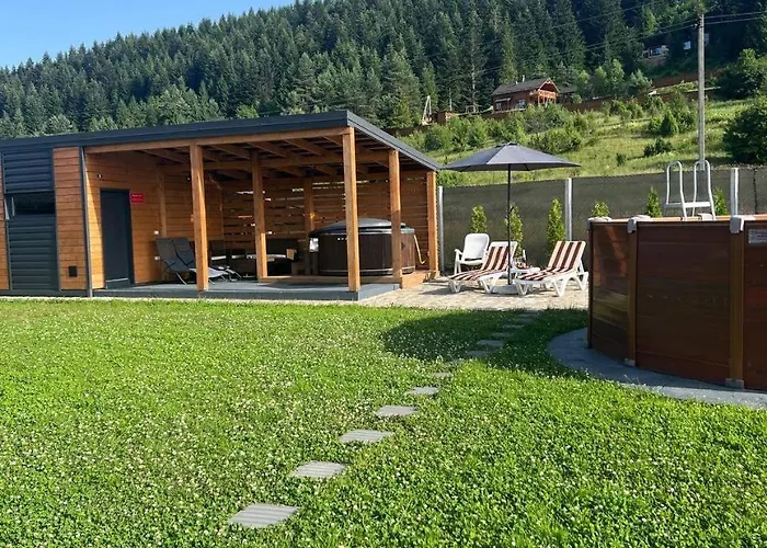 Lodge “гуркало