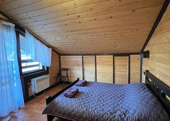 “гуркало