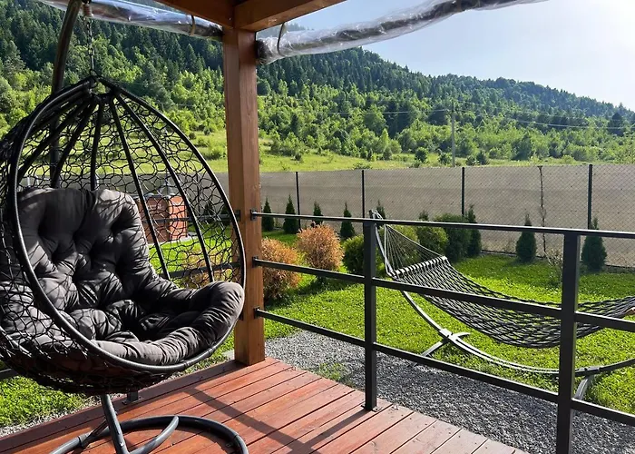 Lodge “гуркало