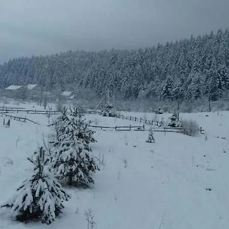 “гуркало