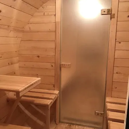 “гуркало