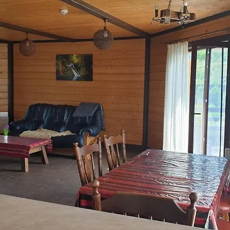 “гуркало