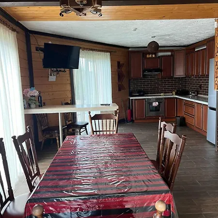 “гуркало