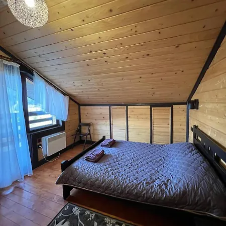 “гуркало
