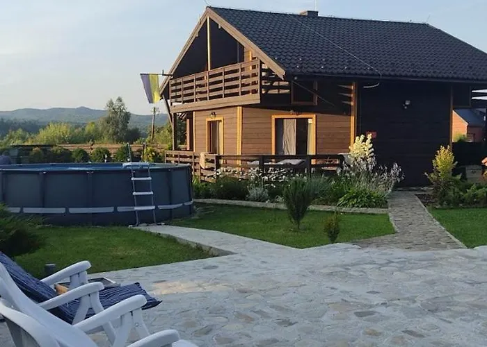 Lodge “гуркало